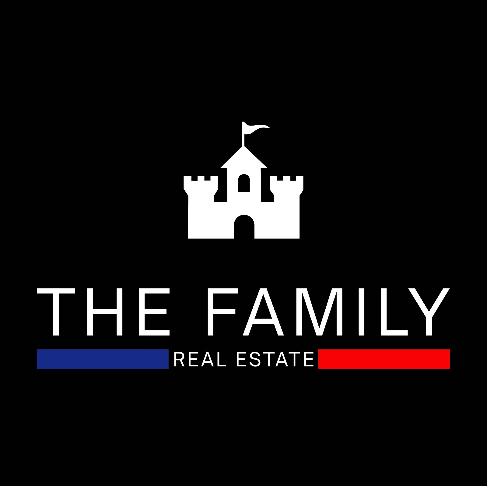 Logo Empresa